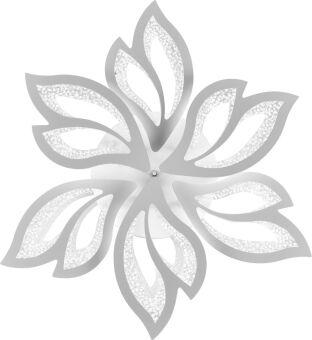 Накладная люстра Natali Kovaltseva LED LAMPS 81424