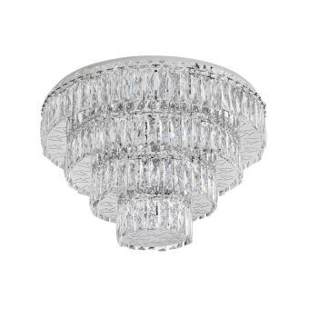 Каскадная люстра Escada 562/A LED