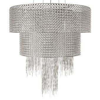 Подвесная люстра LOFT IT 10406/660