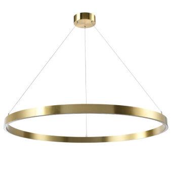 Подвесной светильник Lightstar 748053