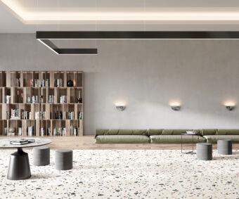 Лента Maytoni Technical 201115