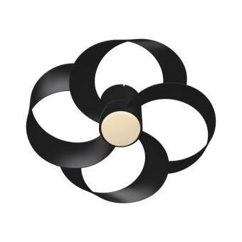 Накладной светильник Mantra 8706