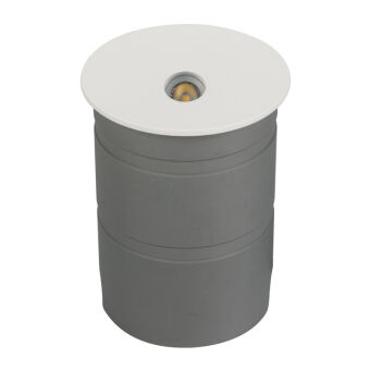 Светильник для ступеней Arlight 025737