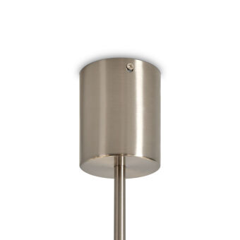 Люстра на штанге Freya FR2050CL-L36N