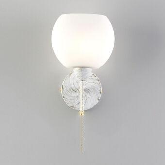 Бра Citilux CL148310