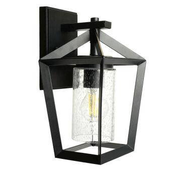 Светильник настенный Feron 51836