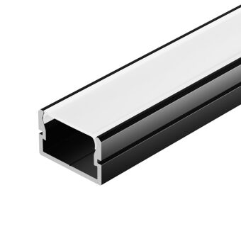 Профиль Arlight 058960