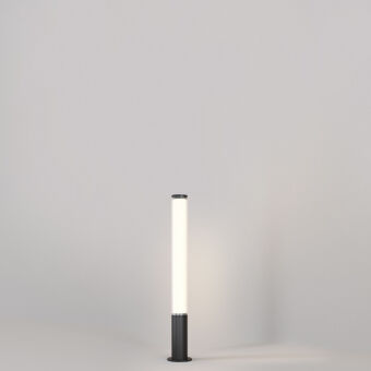 Садово-парковый светильник Maytoni O467FL-L50B3K