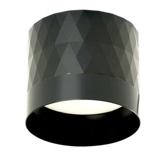 Накладной светильник Feron 48802