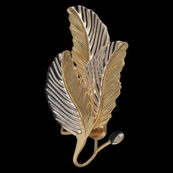 Бра Fluorite FL1182-2W