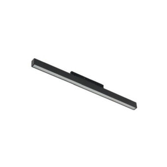 Светильник на шине Nowodvorski 11743