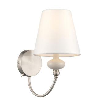 Бра LUMION 8283/1W