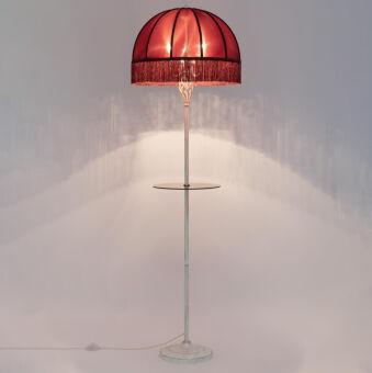 Торшер Citilux CL407923T