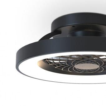 Накладной светильник Mantra 7805