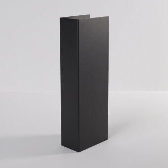 Бра Nowodvorski 9705