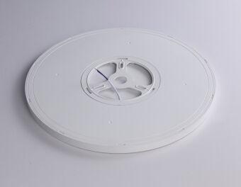 Накладной светильник Ambrella Light FZ1959