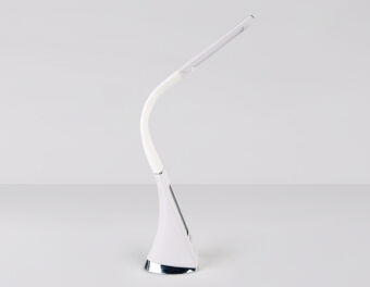 Настольная лампа Ambrella Light DE508