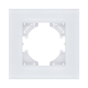 Рамка KOLLINGER RM1WH