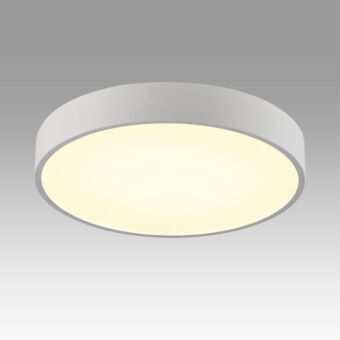 Накладной светильник Sonex 7757/48L