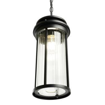 Подвесной уличный светильник Feron 51839