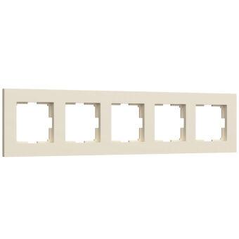 Рамка Werkel W005296