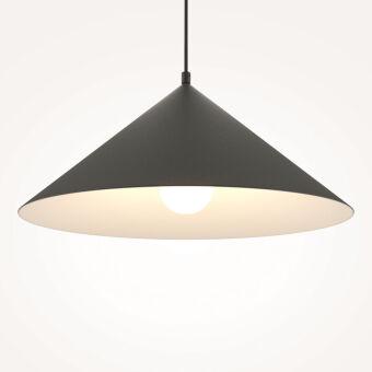 Подвесной светильник Maytoni MOD167PL-01B