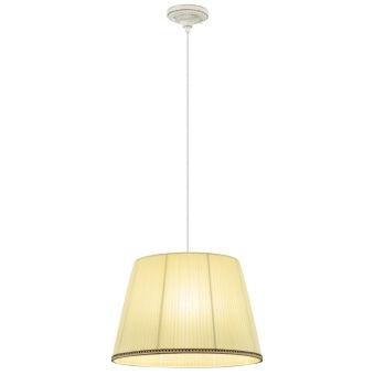 Подвесная люстра Citilux CL402023