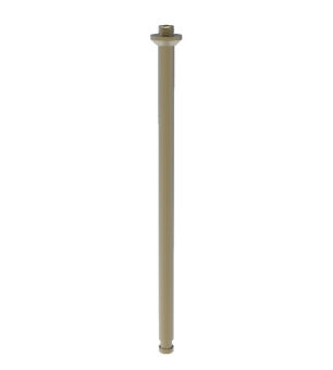 Коннектор Arlight 054002