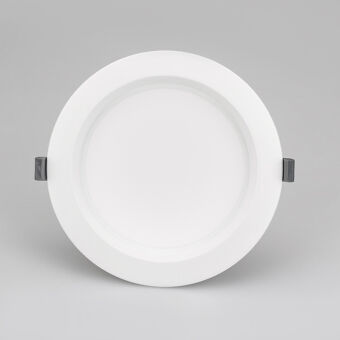 Светильник Downlight Arlight 023216(2)