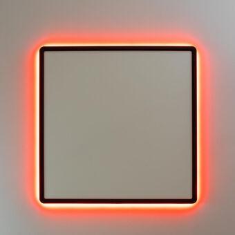 Накладной светильник Citilux CL749K401