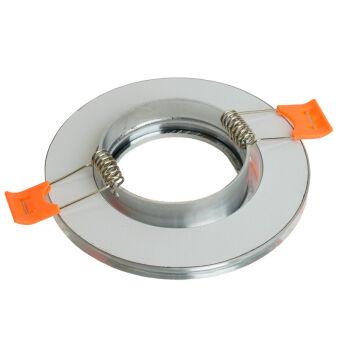 Встраиваемый светильник Feron 19739