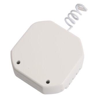 Контроллер Feron 50132