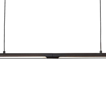 Линейный светильник Mantra 6826