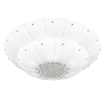 Накладной светильник Lightstar 804070