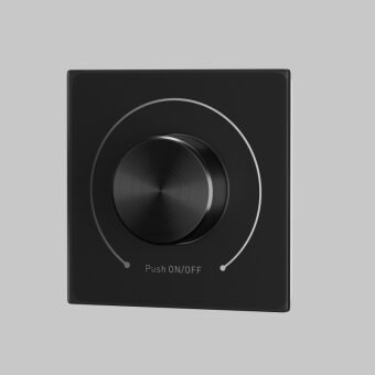 Панель управления Maytoni Technical 721034