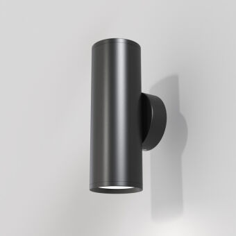 Бра Maytoni Technical C068WL-02B