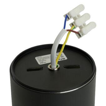 Накладной светильник Feron 48751