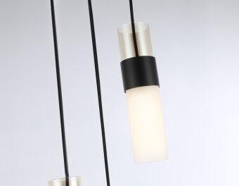 Подвесной светильник Ambrella Light LH55102