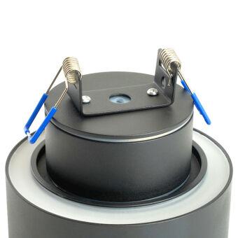 Накладной светильник Feron 48406