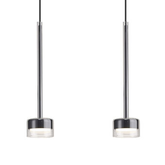 Подвесной светильник Mantra 7882