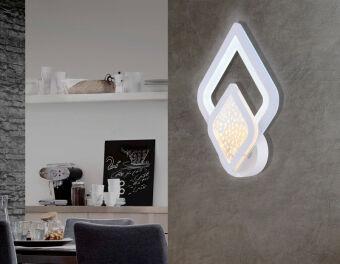 Бра Ambrella Light FA4289