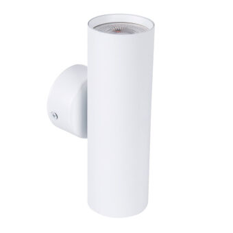 Бра Favourite 4714-2W