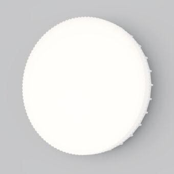 Светодиодная лампа Voltega 2431