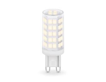 Светодиодная лампа Ambrella Light 100903