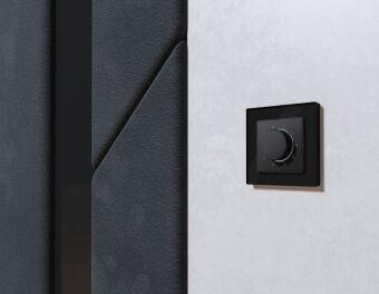 Терморегулятор Ambrella Volt MA805710