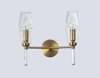 Бра Ambrella Light LH55206