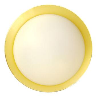 Накладной светильник Feron 48801