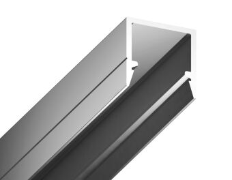 Профиль Ambrella Light GP1650AL