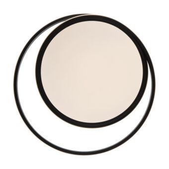 Накладной светильник Freya FR10032CL-L98B