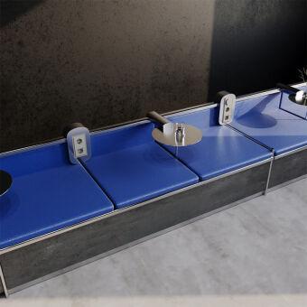 Диммеры VOLTUM VLS070303